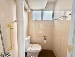 Blk 601 Clementi West Street 1 (Clementi), HDB 4 Rooms #630748421